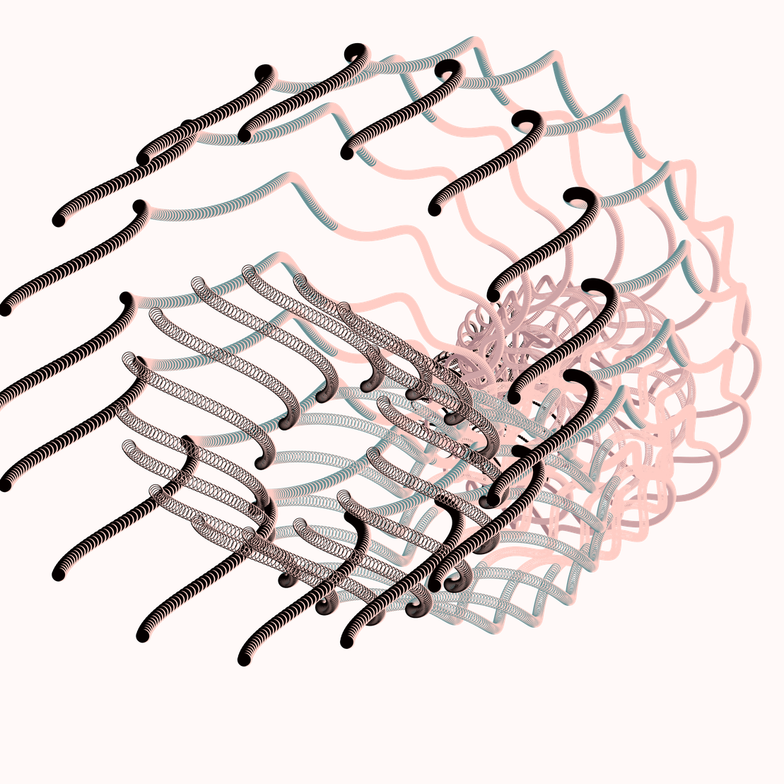 Fourier Series  #65