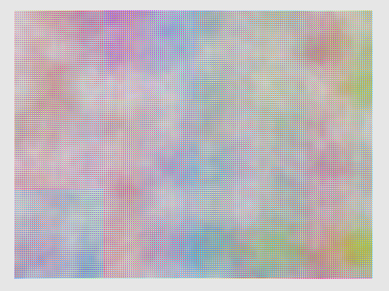 Color Function #8941