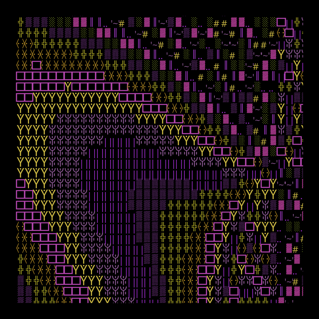 g l y p h #215195