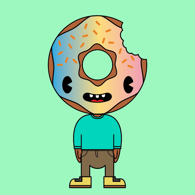 fx_doughs #40