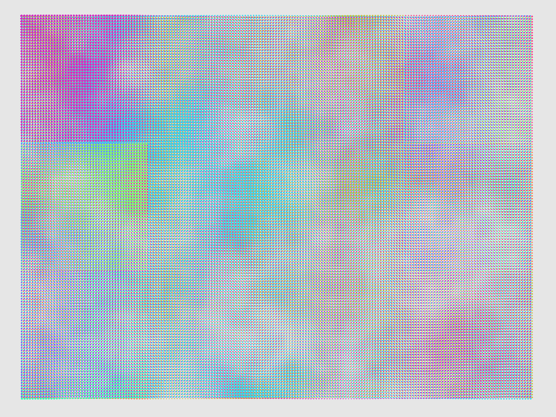 Color Function #20470