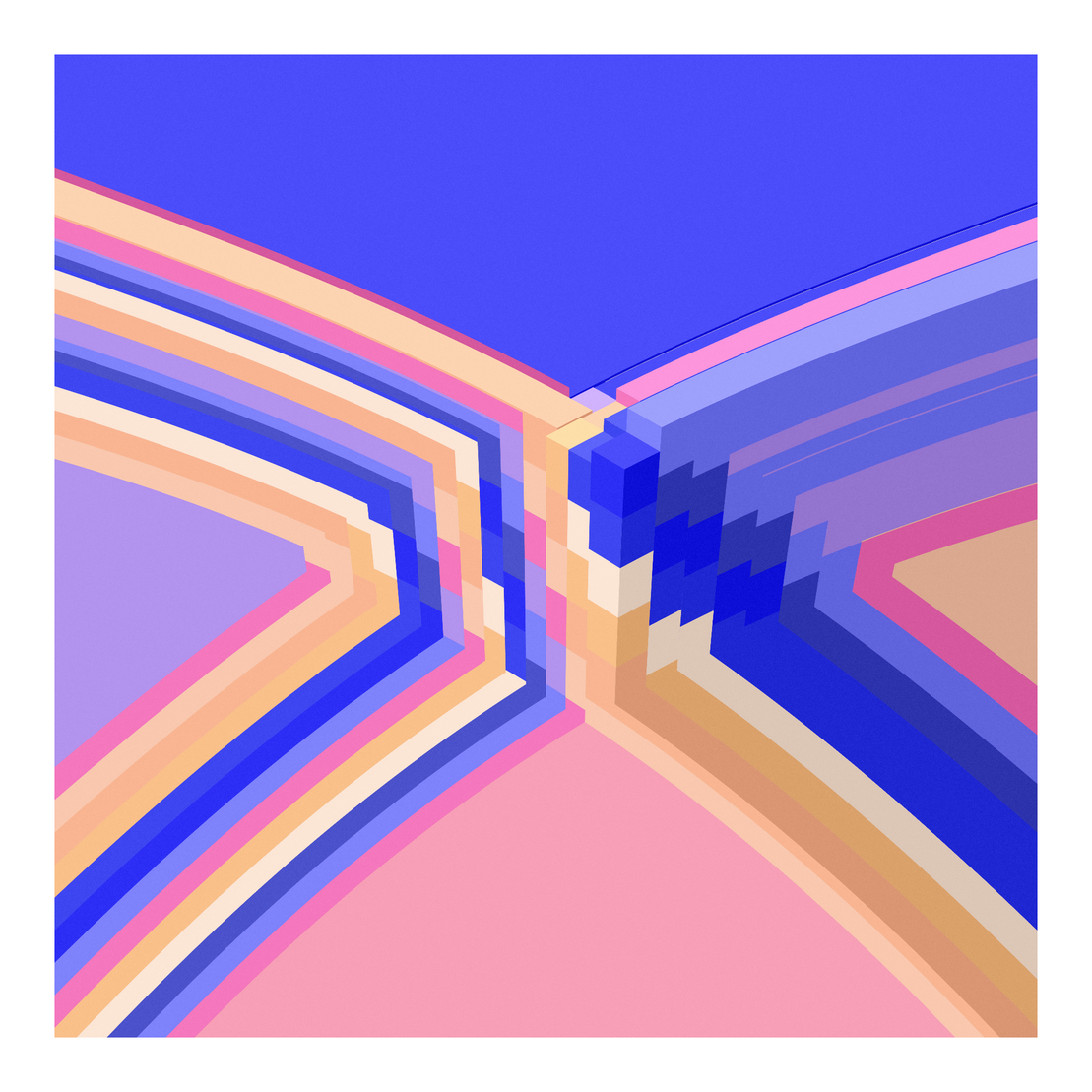 #0016 - Blockz #35