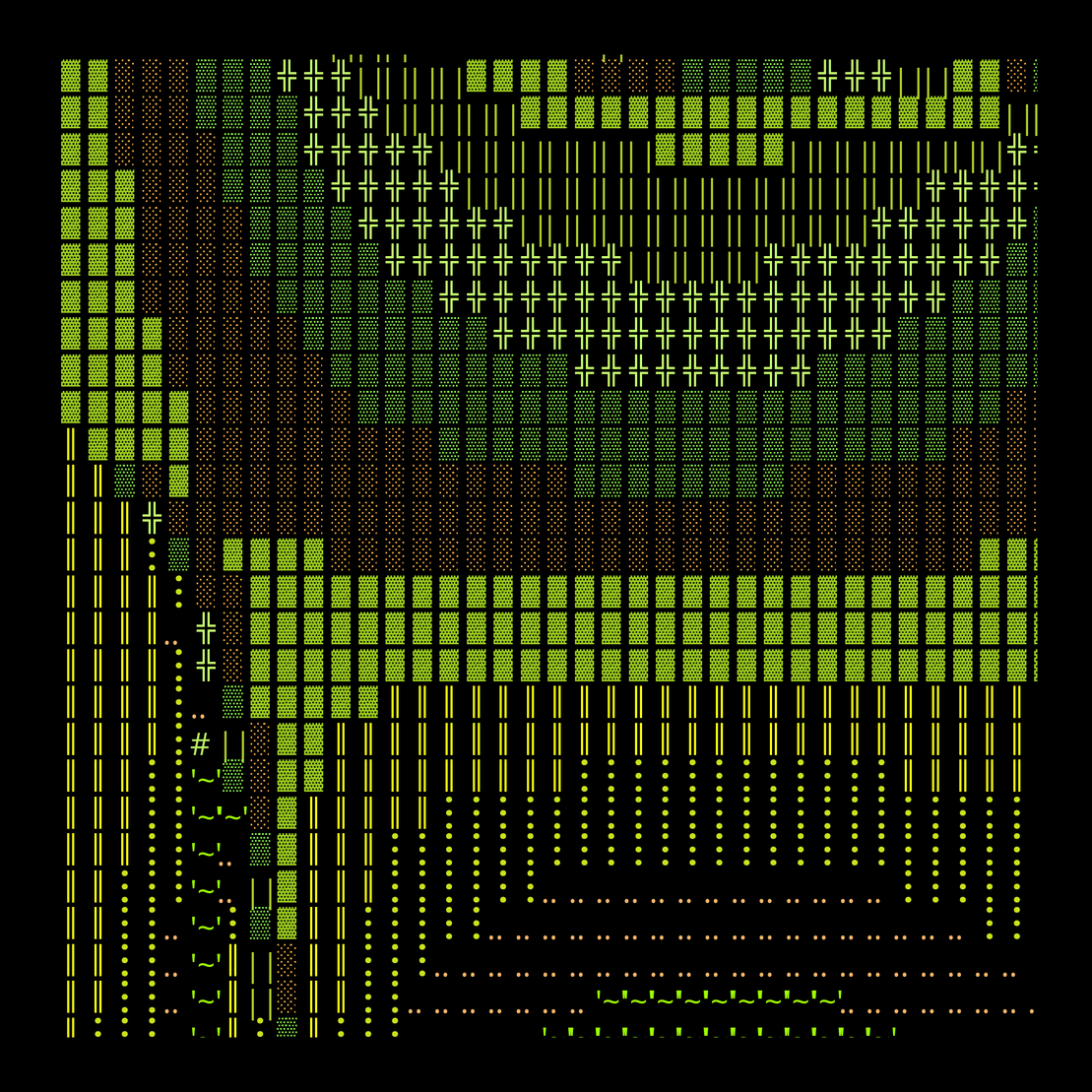 g l y p h #265001