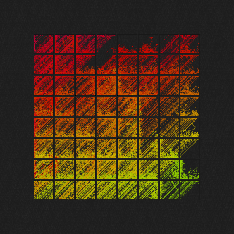 Insula #34