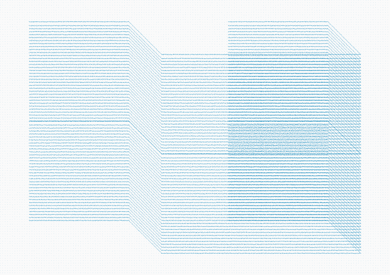 Farbteiler #33