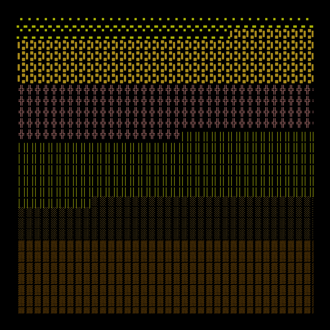 g l y p h #149047