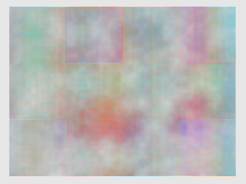 Color Function #10437