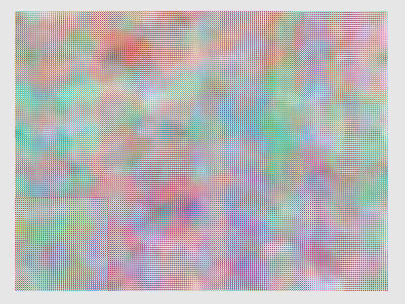 Color Function #4763