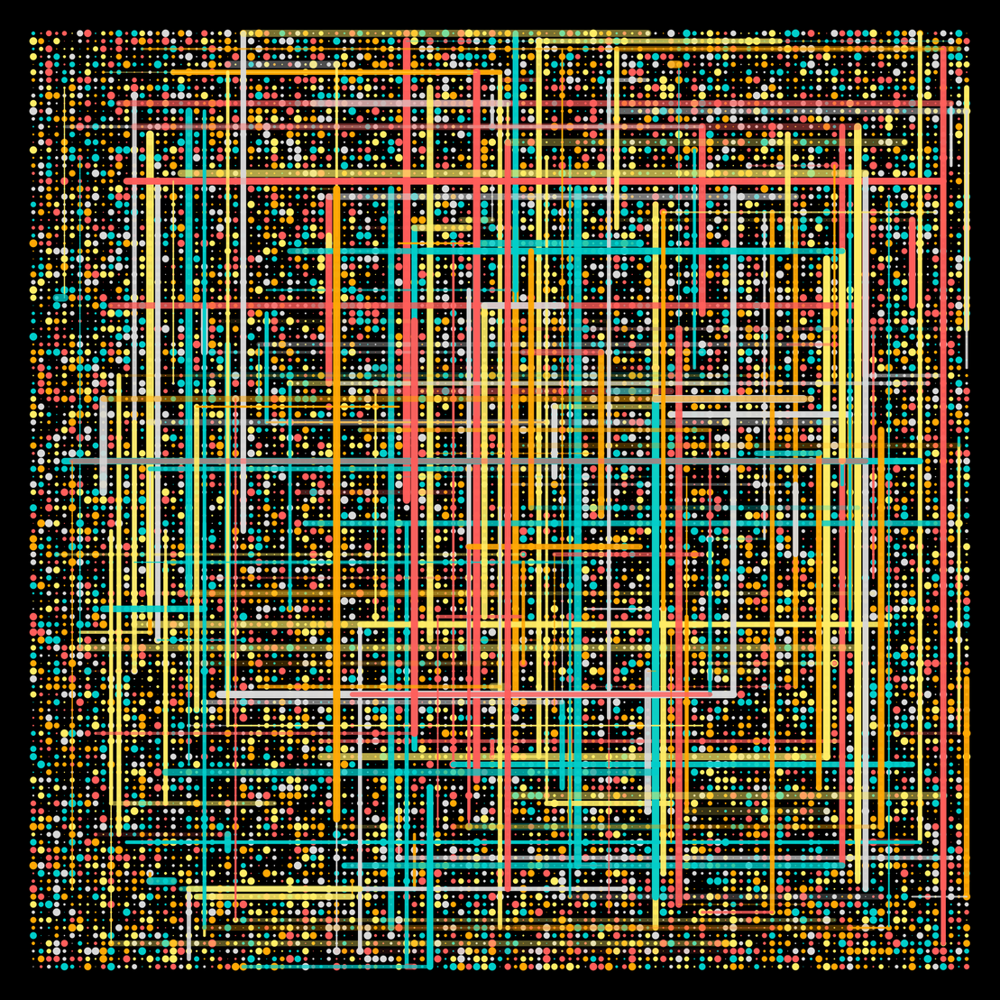 intersect #118