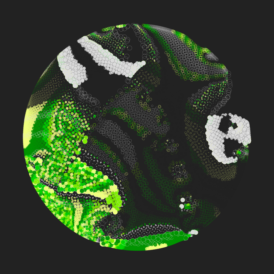 Still C #5872
