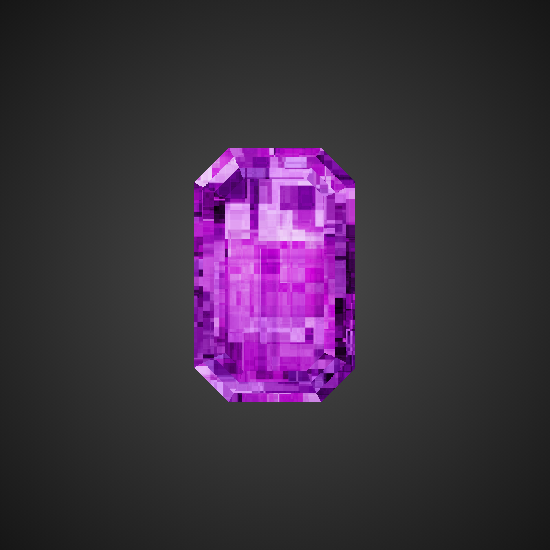 0.20 carat #497