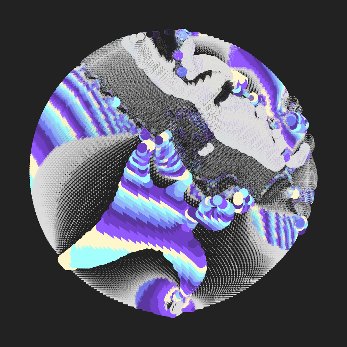 Still C #25920