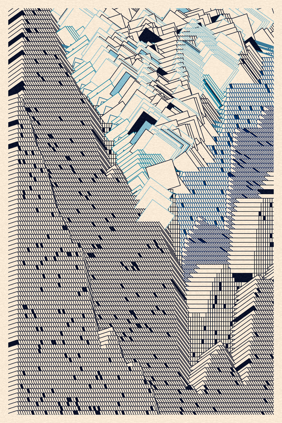 Memory Module #95