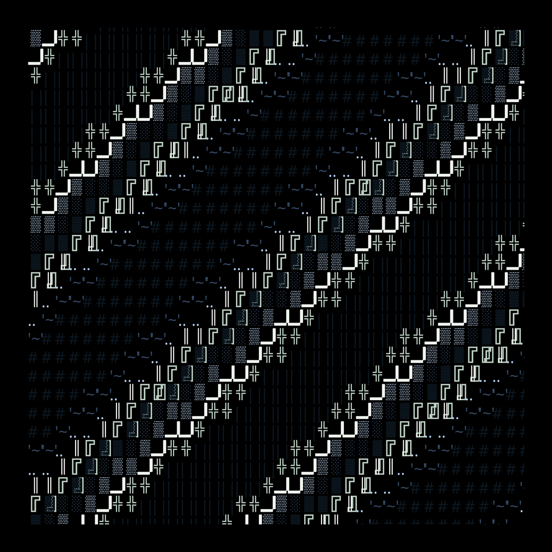 g l y p h #148031