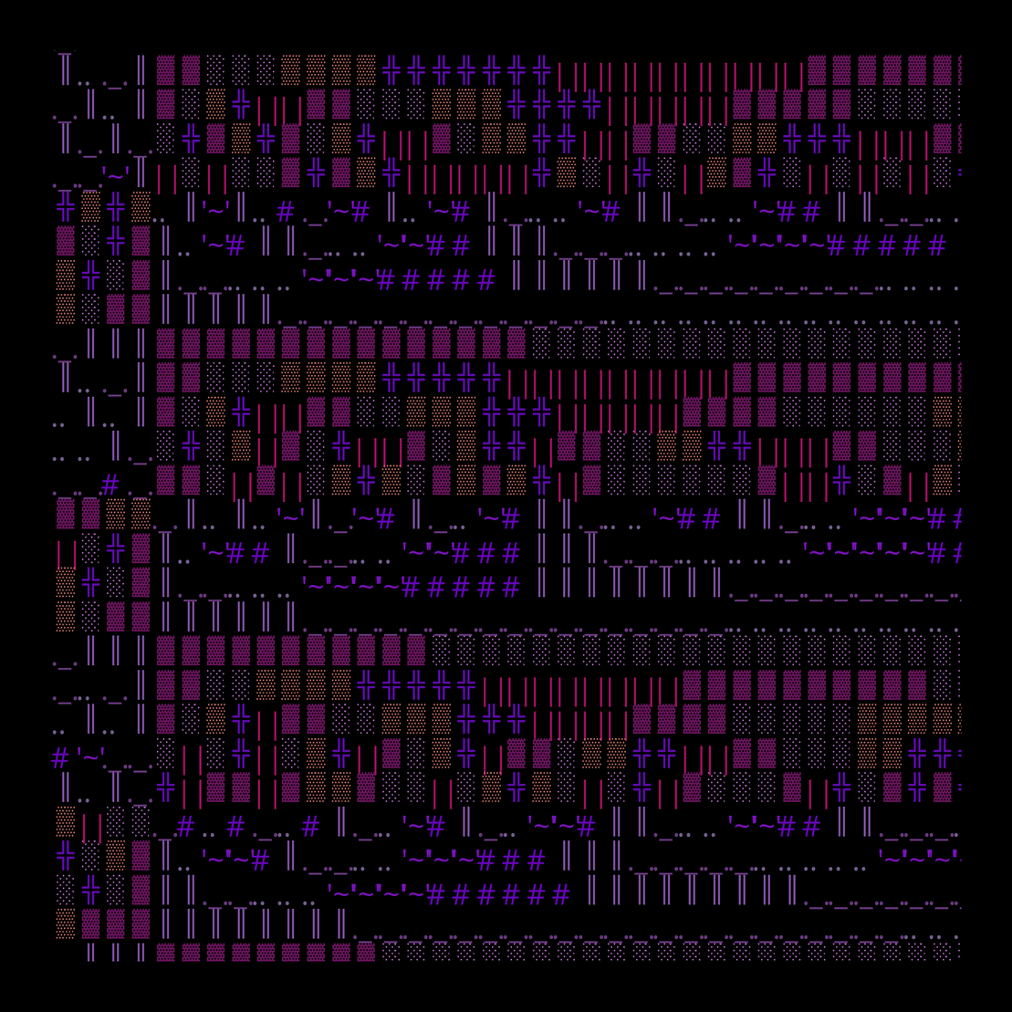 g l y p h #103894