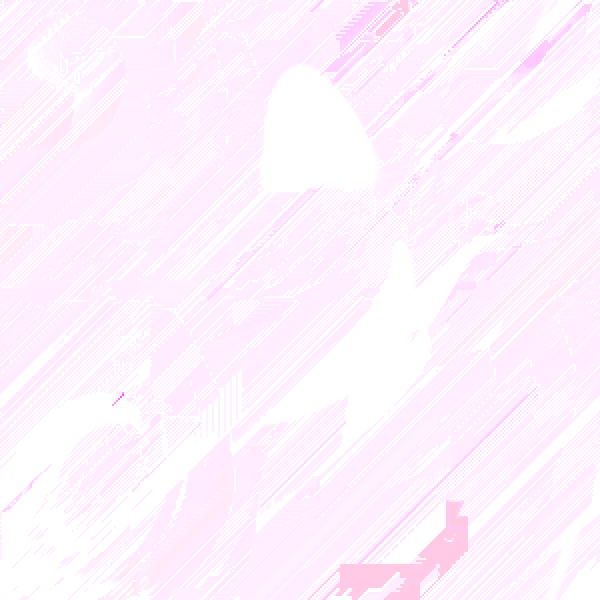 angєɭ fเгє #74