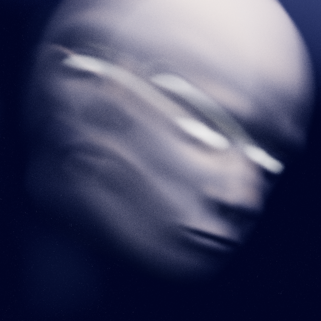 Emotional Shell #423
