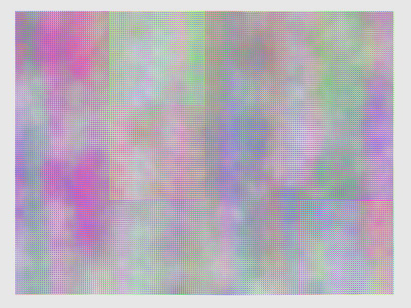 Color Function #14363