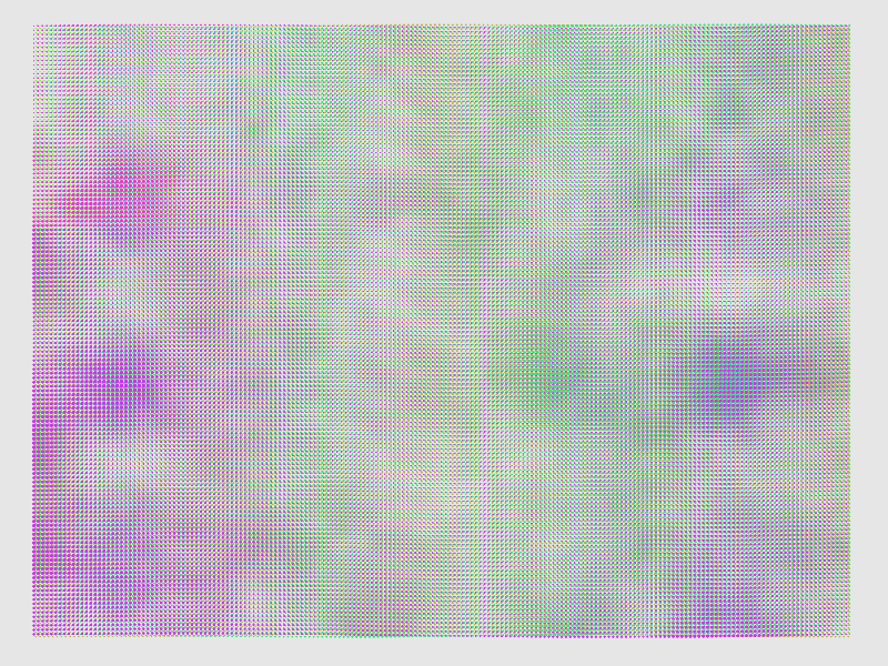 Color Function #161