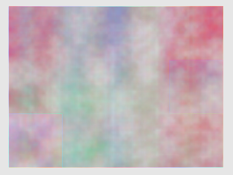 Color Function #13522