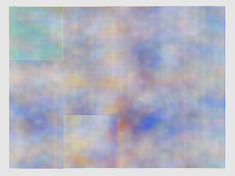 Color Function #1866