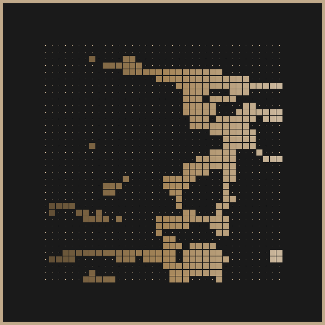 Noisy Pixel Management #519