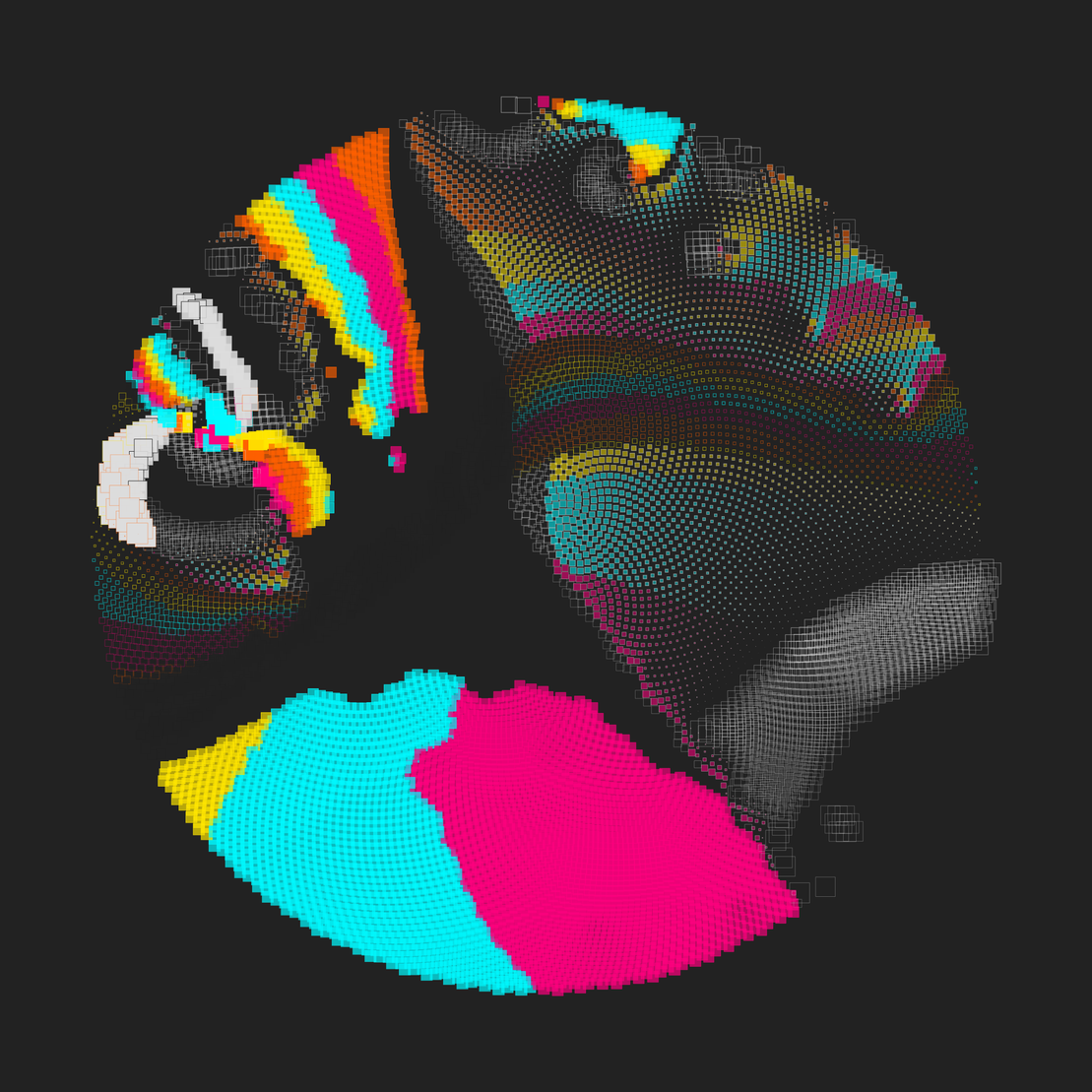 Still C #27384
