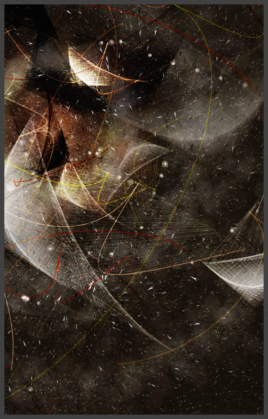 Odyssey #175