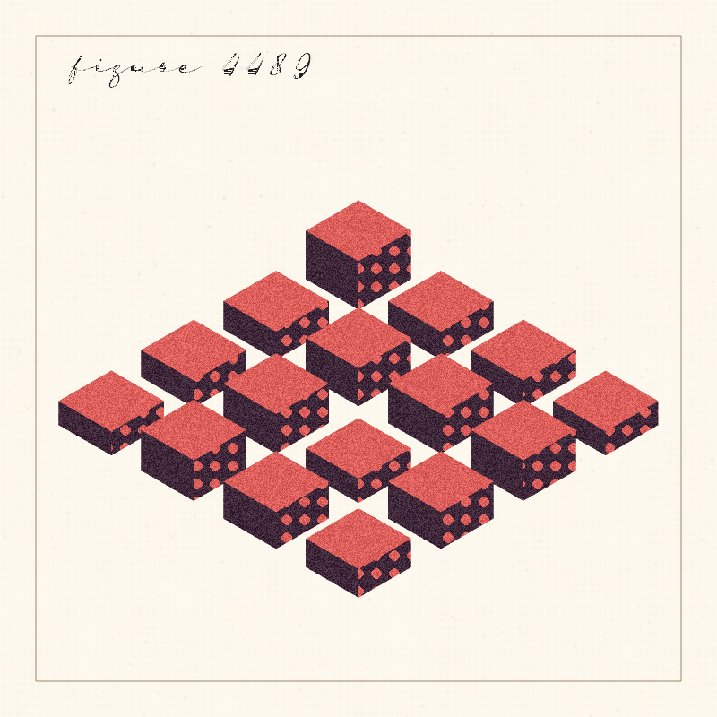 figures #43