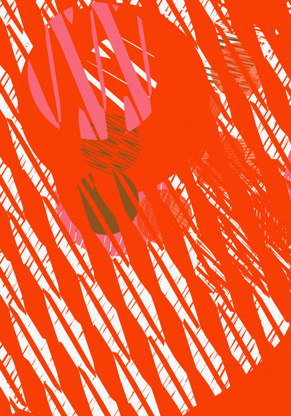HBDFXH01 #140