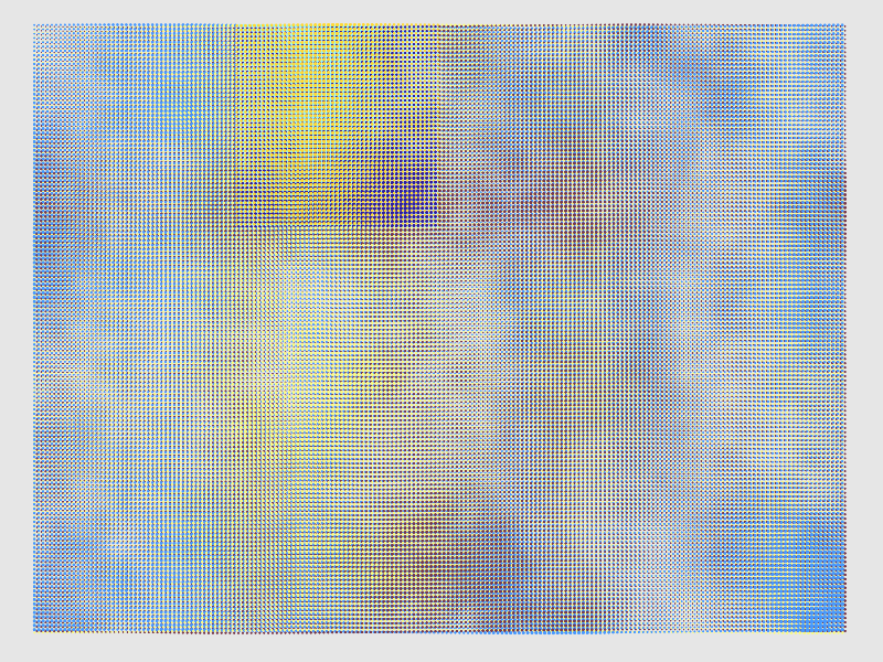 Color Function #24843