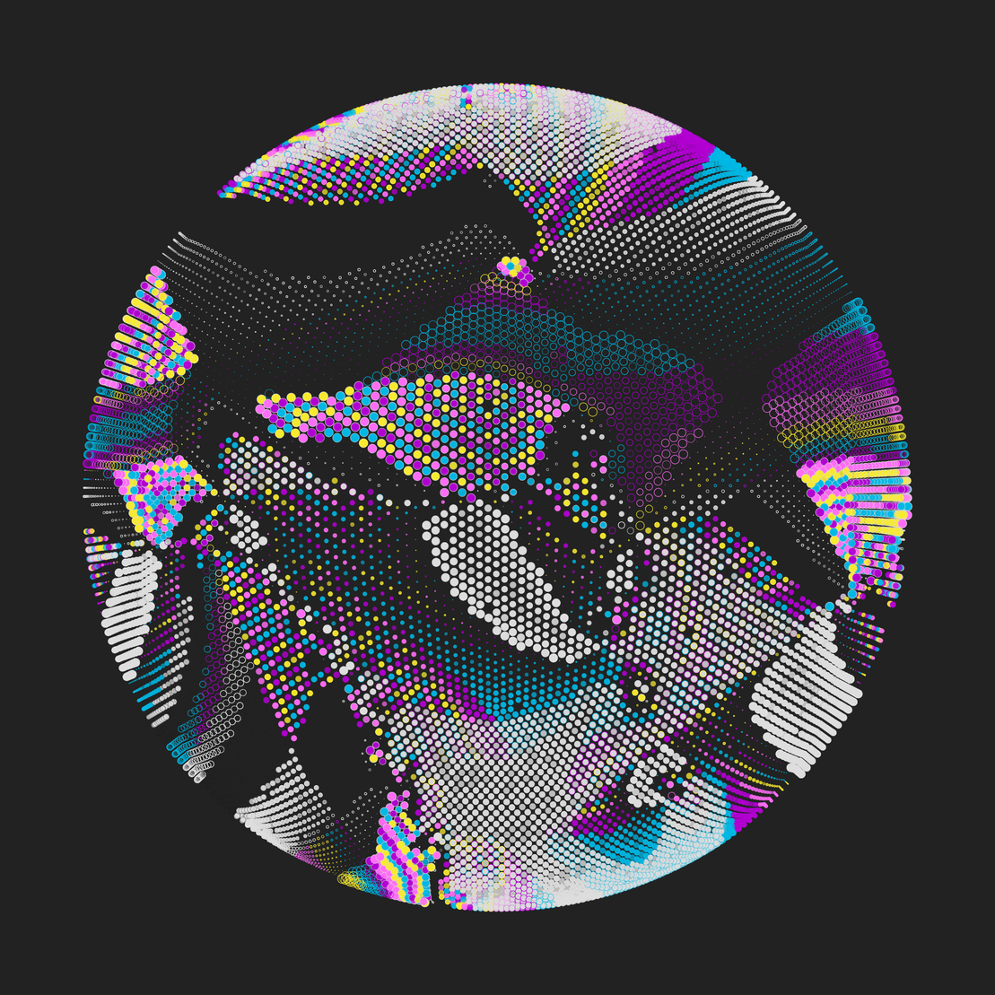 Still C #19417