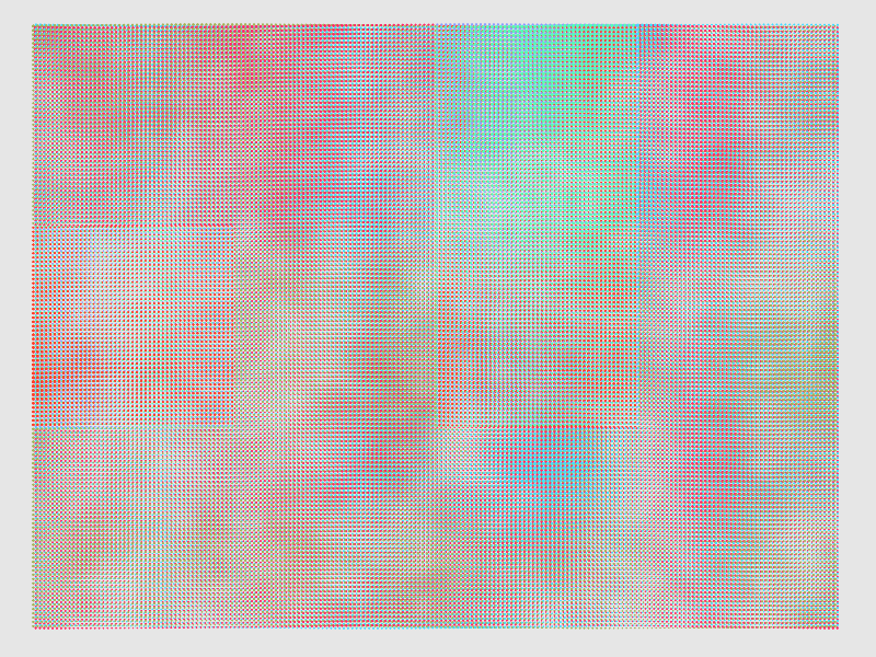 Color Function #14571