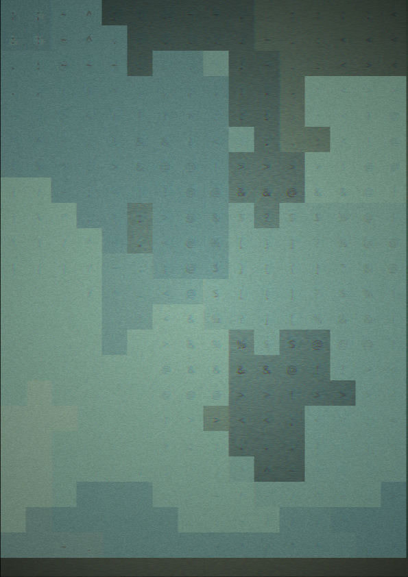 Convergence Remnants #5867