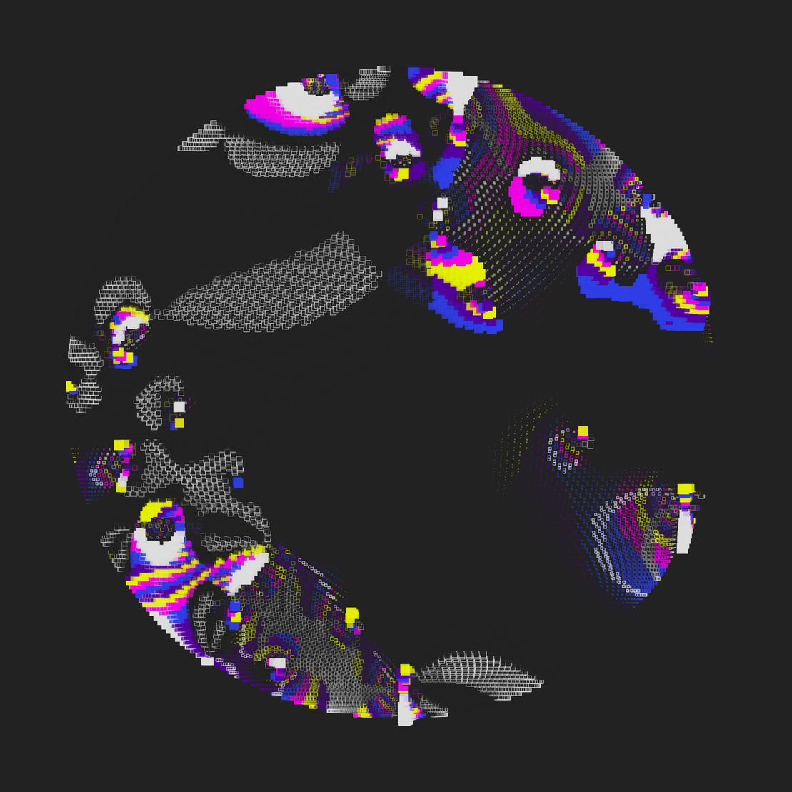 Still C #3344