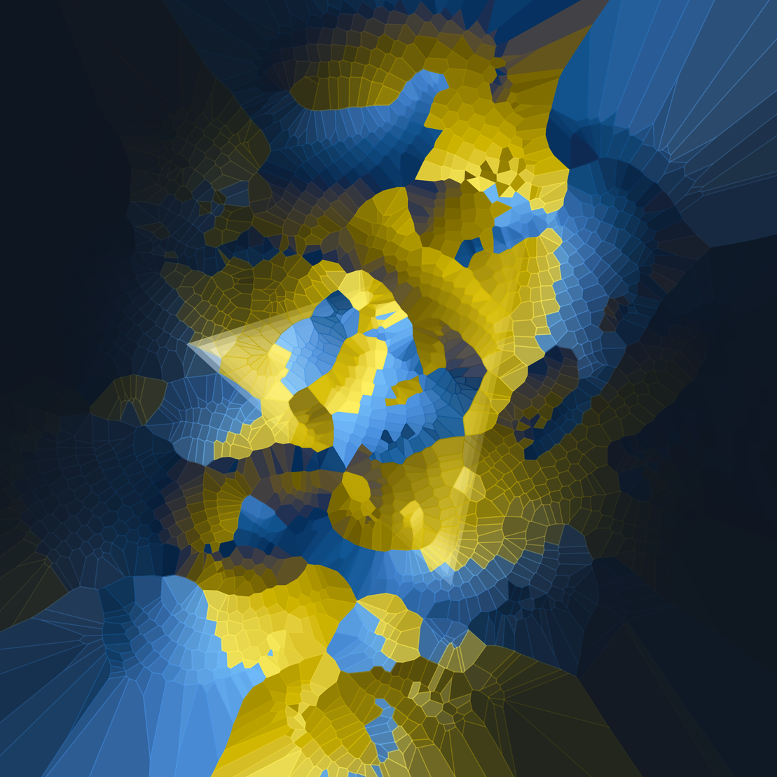 Incomplete Convergence #109