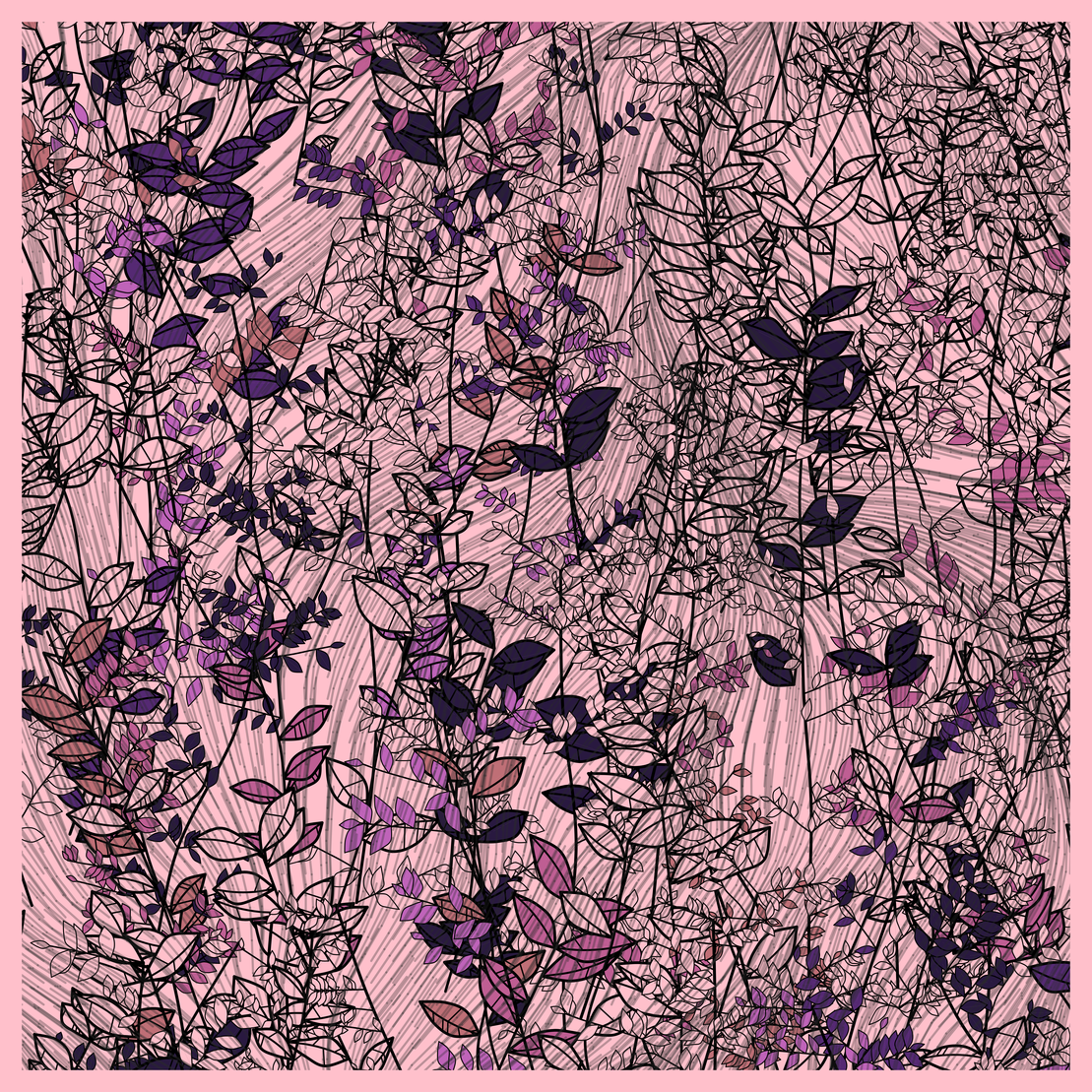 Random Plants #134