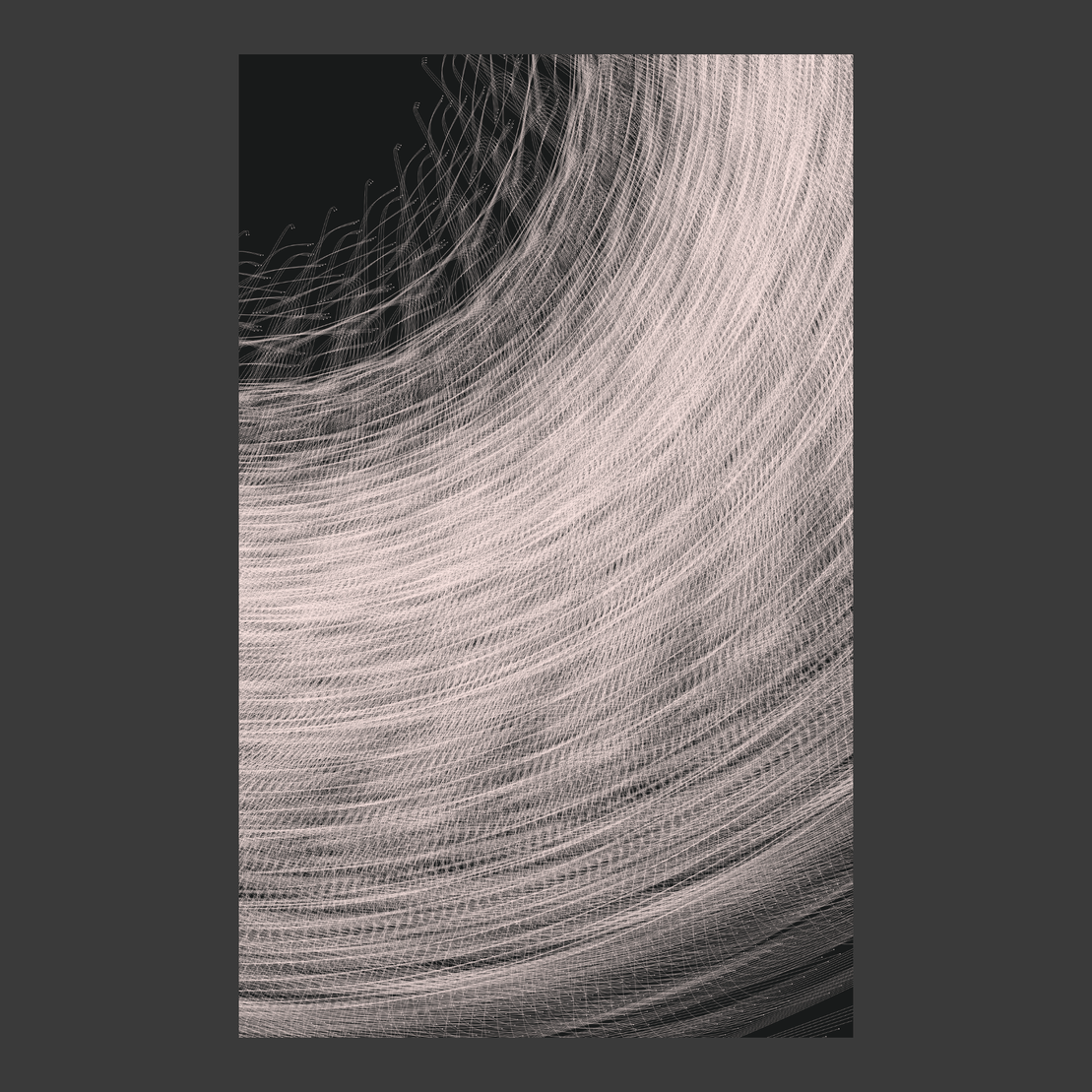 Alcyone #198