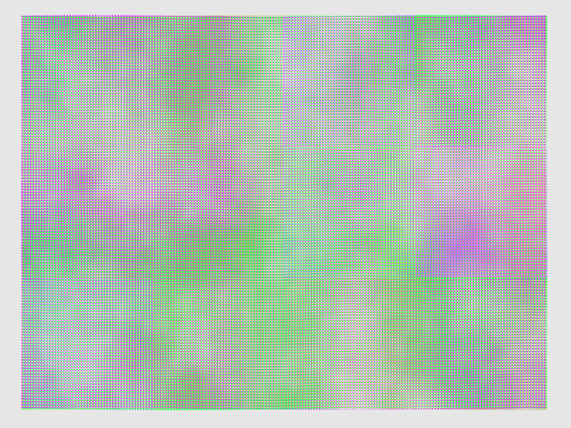 Color Function #16649