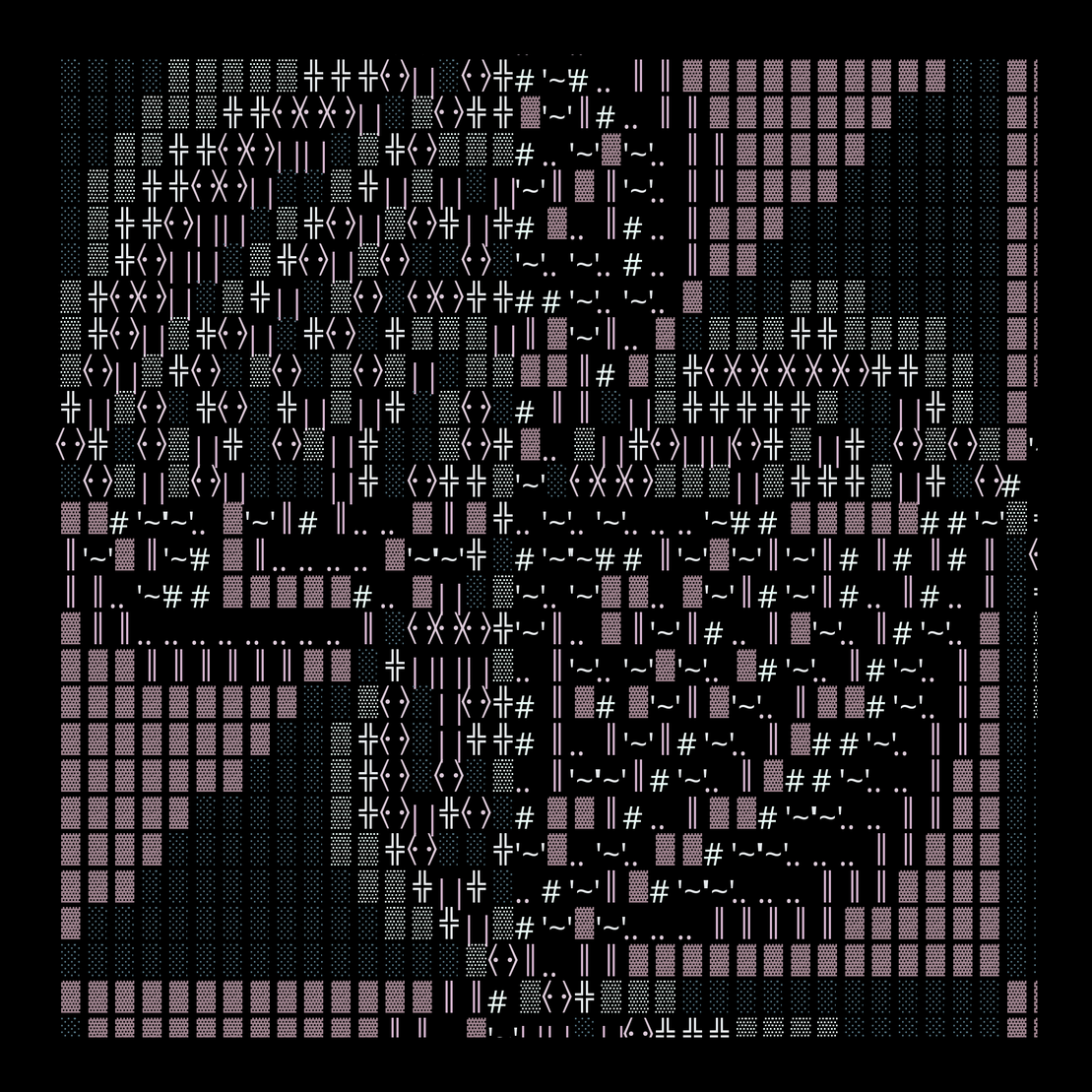 g l y p h #6620