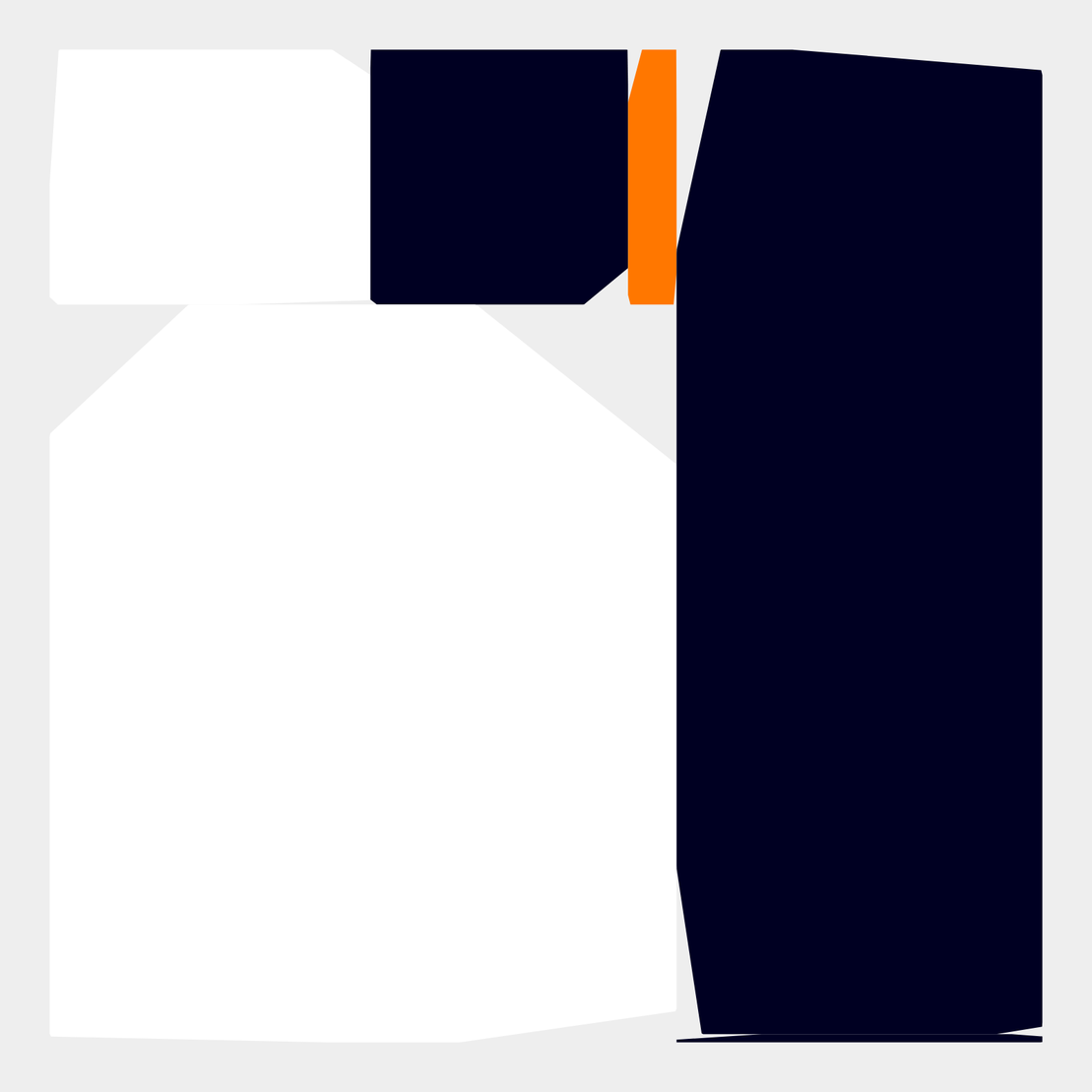 Returns #6