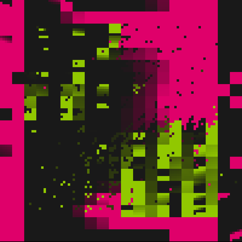 "//p.1nk.(lemønade).ø9.(br0ked)\\" #1
