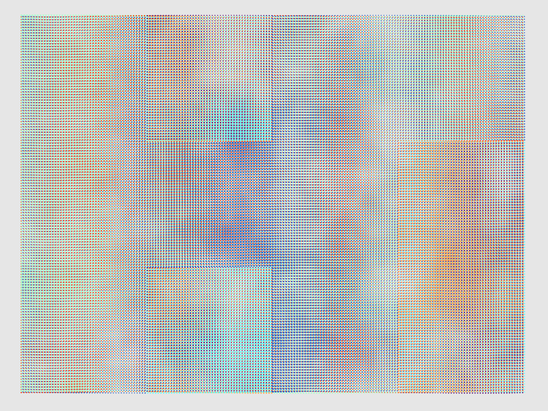 Color Function #13741