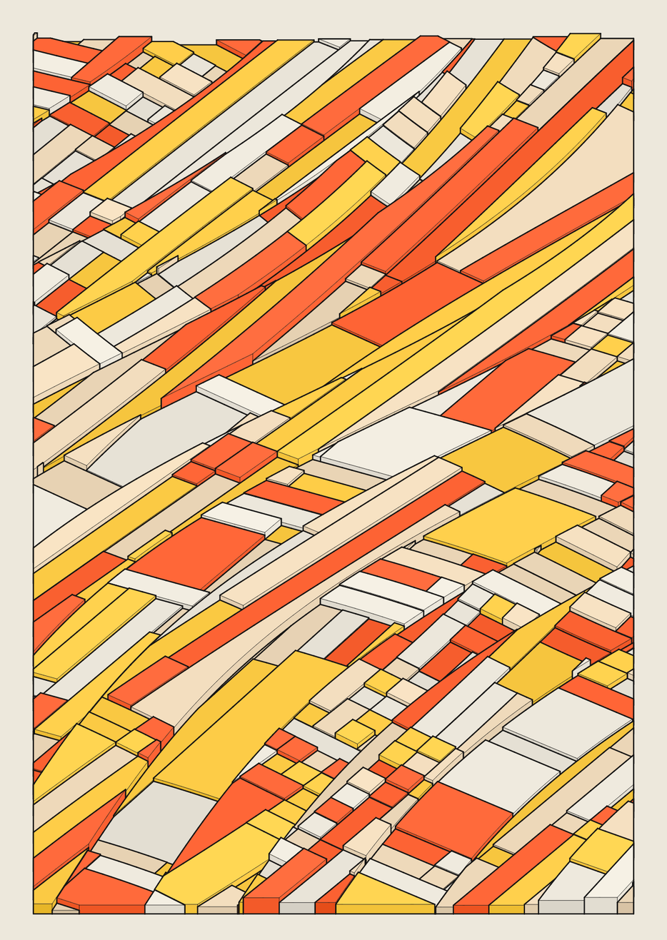 Destructures #447