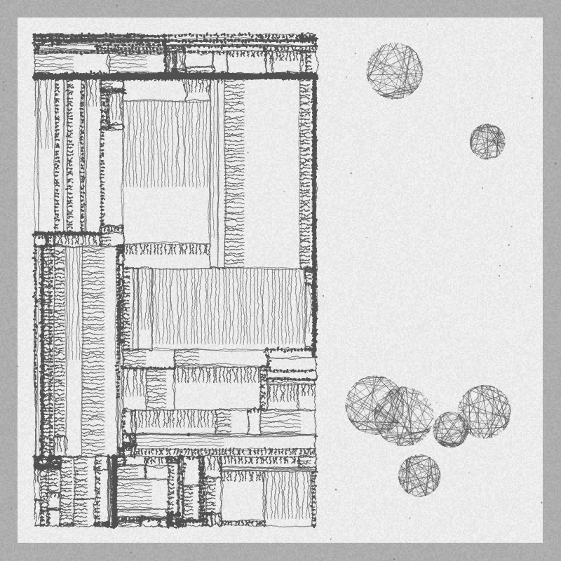 Subdivided #80