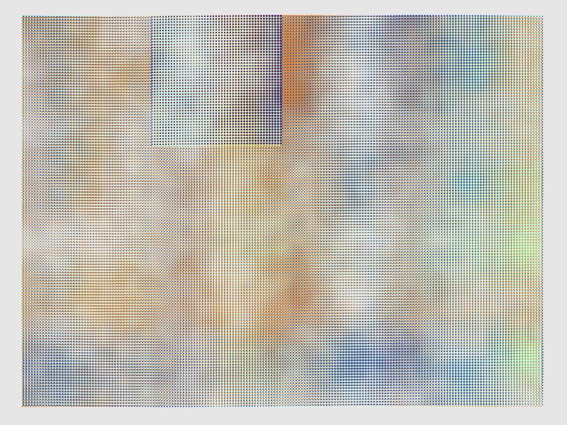 Color Function #3583