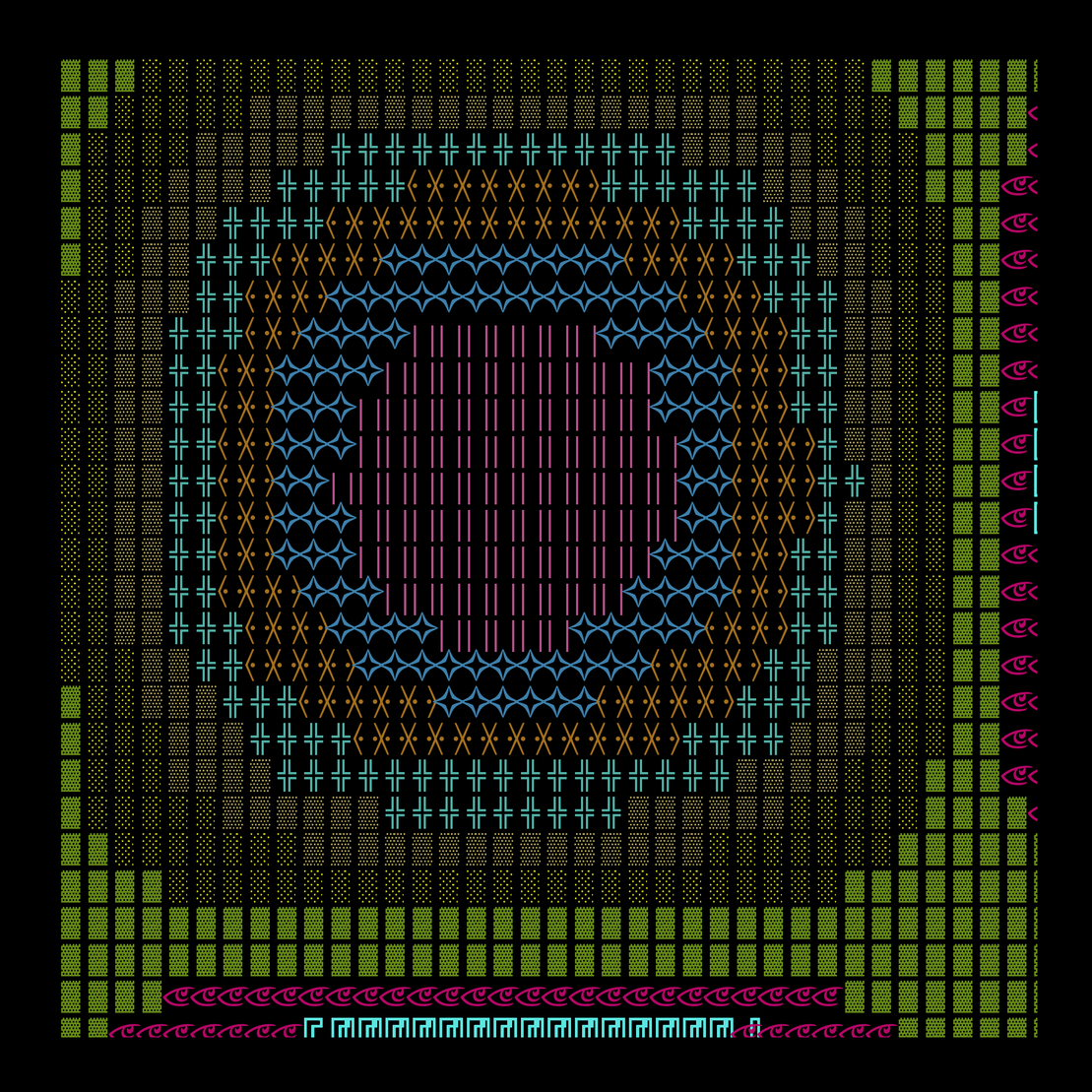 g l y p h #8343