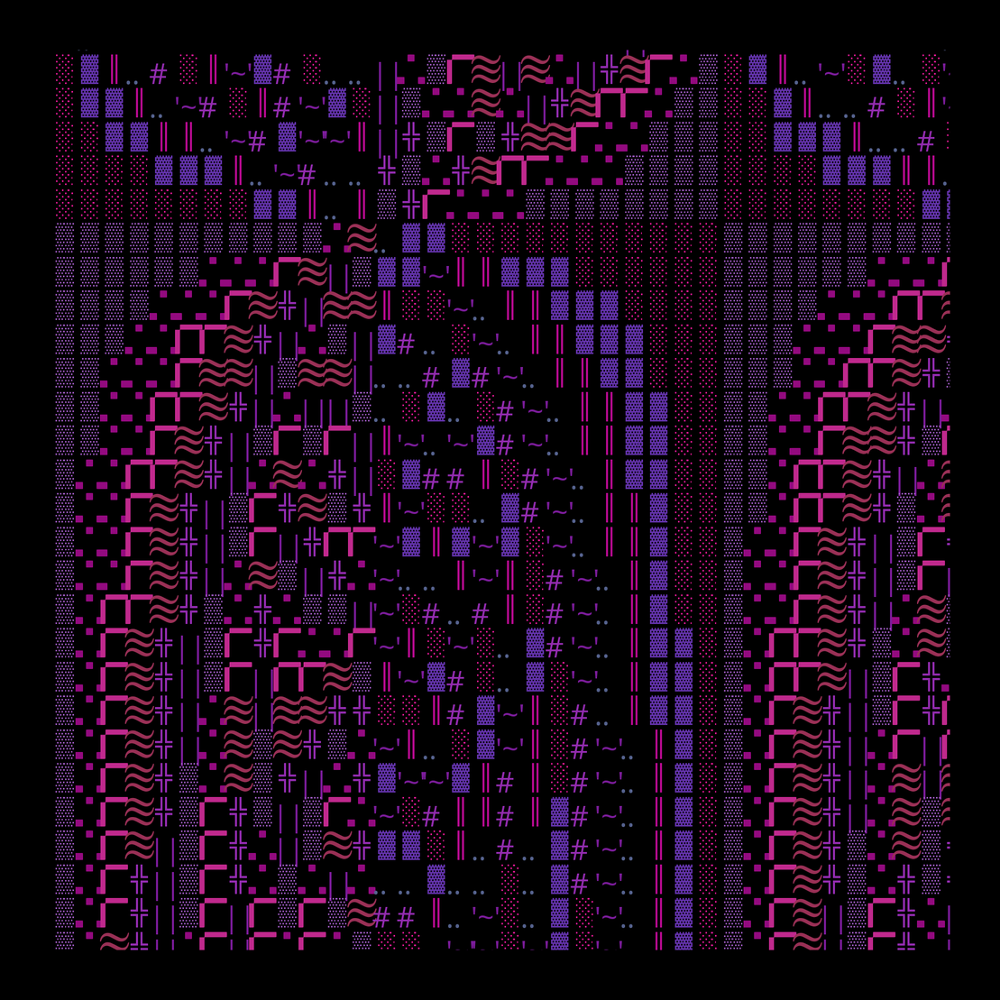 g l y p h #29239