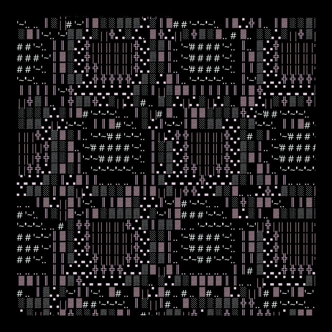 g l y p h #11937