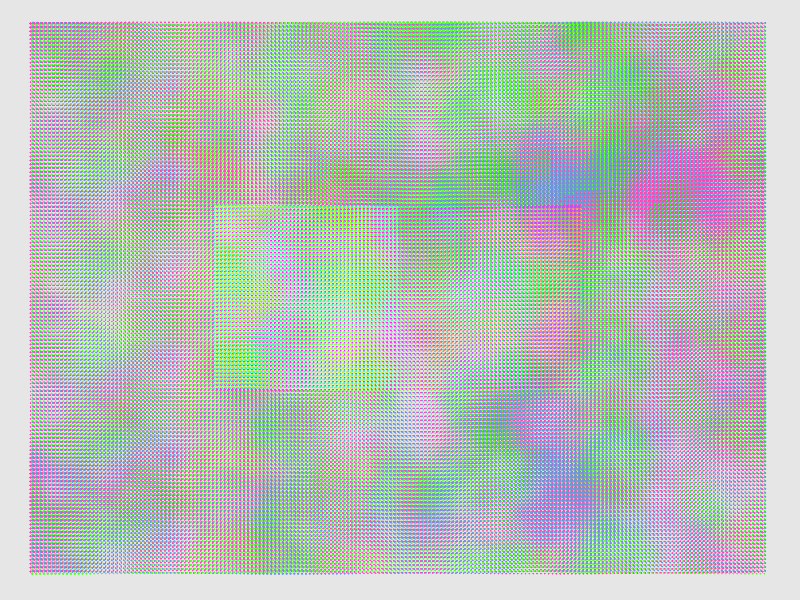 Color Function #8928